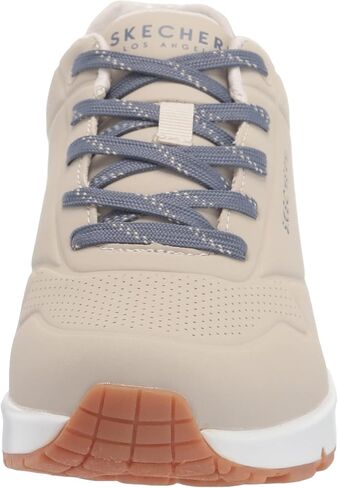 Skechers Women's Uno-Highlines Sneaker in Saudi Arabia