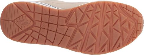 Skechers Women's Uno-Highlines Sneaker in Saudi Arabia