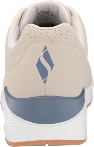 Skechers Women's Uno-Highlines Sneaker in Saudi Arabia