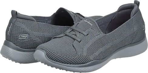 Skechers Women's Ultra Flex-Harmonious Sneaker in Saudi Arabia