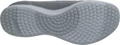 Skechers Women's Ultra Flex-Harmonious Sneaker in Saudi Arabia