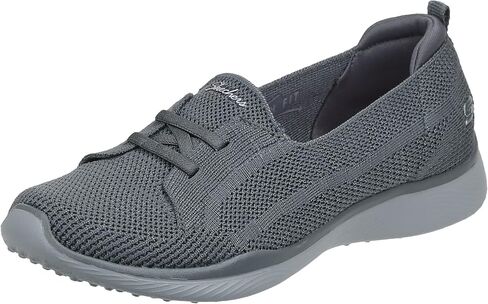 Skechers Women's Ultra Flex-Harmonious Sneaker in Saudi Arabia