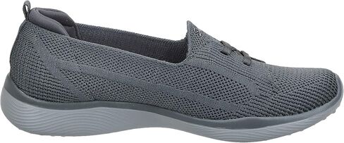 Skechers Women's Ultra Flex-Harmonious Sneaker in Saudi Arabia