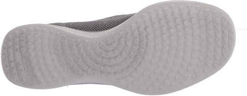 Skechers Women's Ultra Flex-Harmonious Sneaker in Saudi Arabia