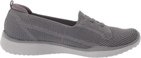 Skechers Women's Ultra Flex-Harmonious Sneaker in Saudi Arabia