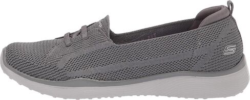 Skechers Women's Ultra Flex-Harmonious Sneaker in Saudi Arabia