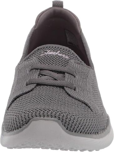 Skechers Women's Ultra Flex-Harmonious Sneaker in Saudi Arabia