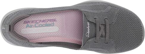 Skechers Women's Ultra Flex-Harmonious Sneaker in Saudi Arabia