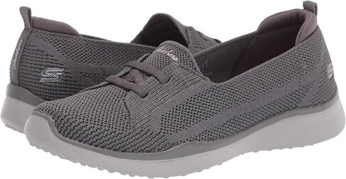 Skechers Women's Ultra Flex-Harmonious Sneaker in Saudi Arabia