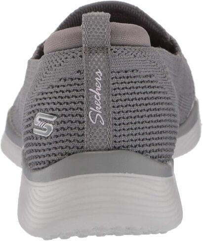 Skechers Women's Ultra Flex-Harmonious Sneaker in Saudi Arabia