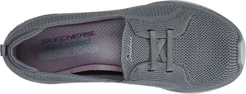 Skechers Women's Ultra Flex-Harmonious Sneaker in Saudi Arabia