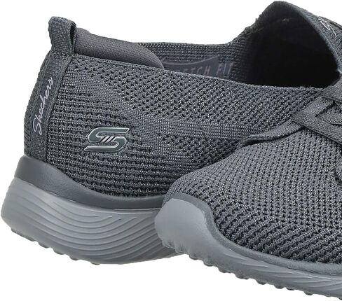 Skechers Women's Ultra Flex-Harmonious Sneaker in Saudi Arabia