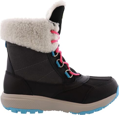 Skechers On The GO Outdoors Ultra - Snow Capped Womens Mid Calf Boot in Kuwait