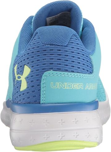 حذاء رياضي رجالي Grade School Micro G Fuel Rn من Under Armour in Kuwait