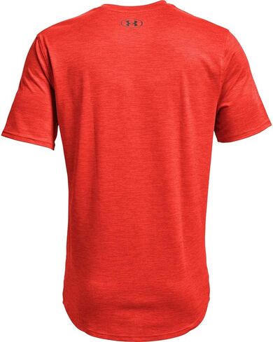Under Armour Men's Training Vent Graphic Short Sleeve T-Shirt in Kuwait
