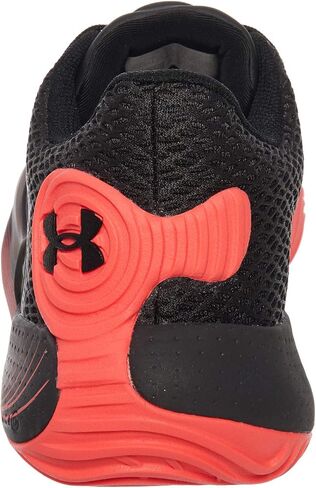 حذاء كرة السلة للرجال Under Armour Spawn 2 in Kuwait