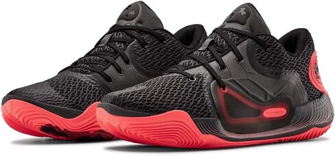 حذاء كرة السلة للرجال Under Armour Spawn 2 in Kuwait
