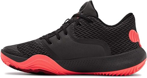 حذاء كرة السلة للرجال Under Armour Spawn 2 in Kuwait