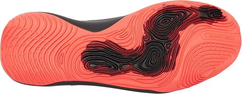 حذاء كرة السلة للرجال Under Armour Spawn 2 in Kuwait