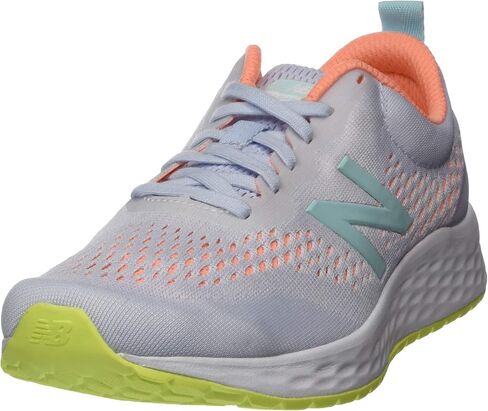 New Balance Fresh Foam Arishi v3 in Saudi Arabia