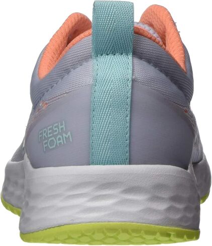New Balance Fresh Foam Arishi v3 in Saudi Arabia