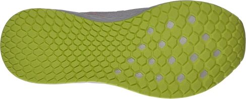 New Balance Fresh Foam Arishi v3 in Saudi Arabia