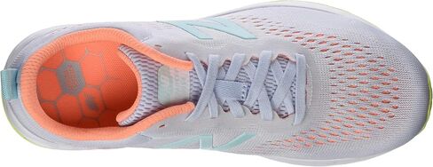 New Balance Fresh Foam Arishi v3 in Saudi Arabia