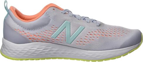 New Balance Fresh Foam Arishi v3 in Saudi Arabia