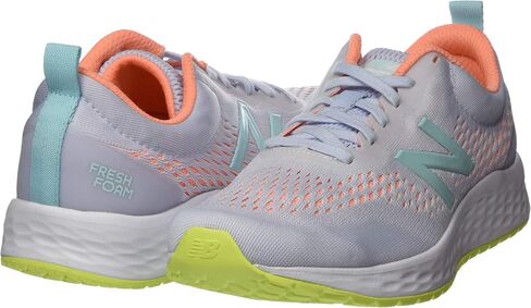 New Balance Fresh Foam Arishi v3 in Saudi Arabia