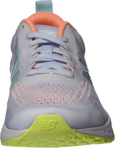 New Balance Fresh Foam Arishi v3 in Saudi Arabia