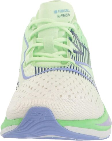 New Balance Women's FuelCell Supercomp Pacer V1 Running Shoe in Saudi Arabia