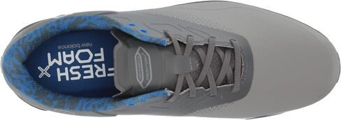 حذاء جولف رجالي من New Balance Fresh Foam X Defender Sl in Kuwait