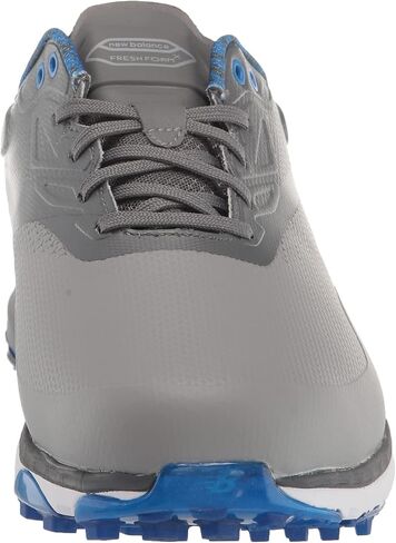 حذاء جولف رجالي من New Balance Fresh Foam X Defender Sl in Kuwait