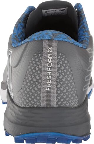 حذاء جولف رجالي من New Balance Fresh Foam X Defender Sl in Kuwait