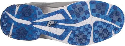 حذاء جولف رجالي من New Balance Fresh Foam X Defender Sl in Kuwait
