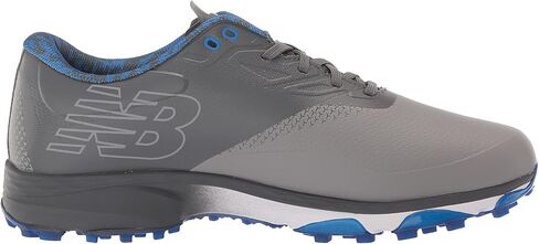 حذاء جولف رجالي من New Balance Fresh Foam X Defender Sl in Kuwait