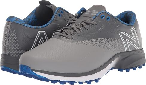 حذاء جولف رجالي من New Balance Fresh Foam X Defender Sl in Kuwait