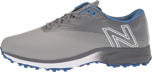 حذاء جولف رجالي من New Balance Fresh Foam X Defender Sl in Kuwait