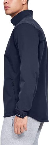 Under Armour Men's Hockey Softshell Jacket Ii in Saudi Arabia