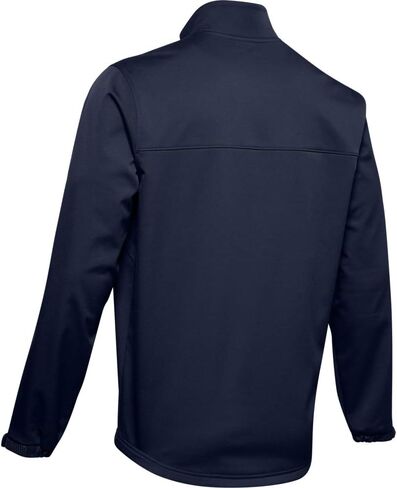 Under Armour Men's Hockey Softshell Jacket Ii in Saudi Arabia
