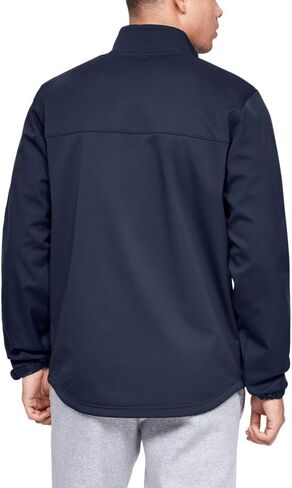 Under Armour Men's Hockey Softshell Jacket Ii in Saudi Arabia