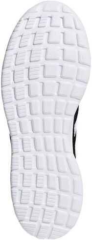 adidas Men's Lite Racer Rbn Sneaker in Saudi Arabia