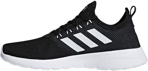 adidas Men's Lite Racer Rbn Sneaker in Saudi Arabia