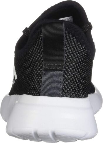 adidas Men's Lite Racer Rbn Sneaker in Saudi Arabia