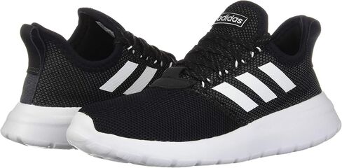 adidas Men's Lite Racer Rbn Sneaker in Saudi Arabia