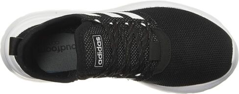 adidas Men's Lite Racer Rbn Sneaker in Saudi Arabia