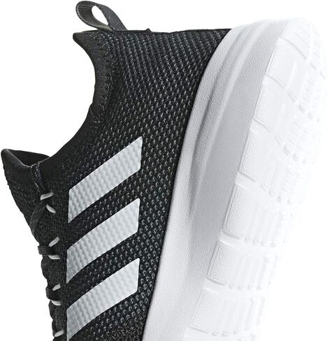 adidas Men's Lite Racer Rbn Sneaker in Saudi Arabia