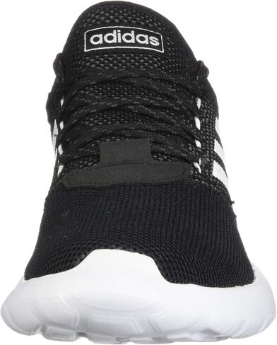 adidas Men's Lite Racer Rbn Sneaker in Saudi Arabia