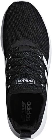 adidas Men's Lite Racer Rbn Sneaker in Saudi Arabia