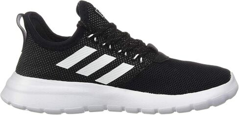 adidas Men's Lite Racer Rbn Sneaker in Saudi Arabia